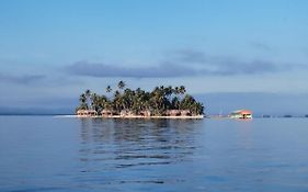 Discovery Gunayar